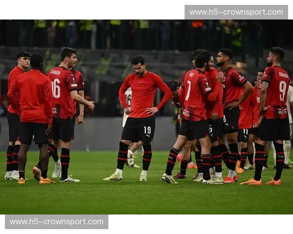 荷甲赛事录像:把荷兰足球的艺术收入囊中