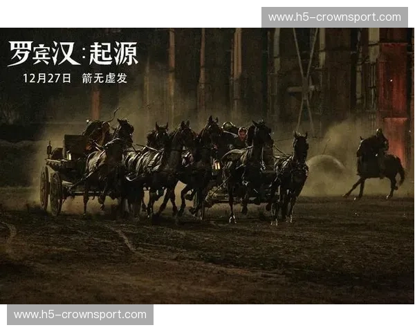 铁血军旅碰撞浪漫海岛：尚州与济州的绿茵双城记