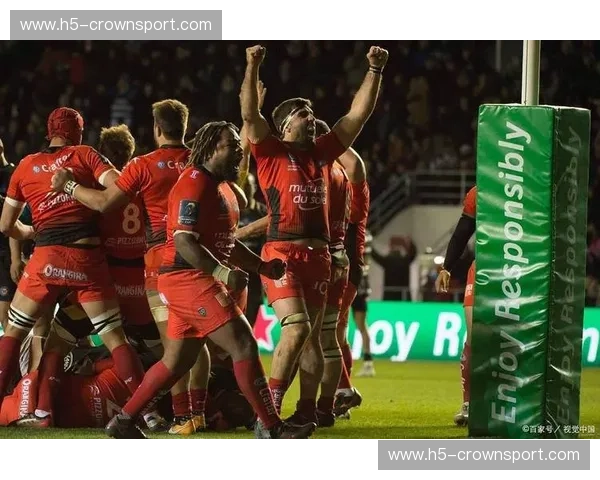 盐湖城vs纽约城：冰与火之歌，各有千秋的都市传奇