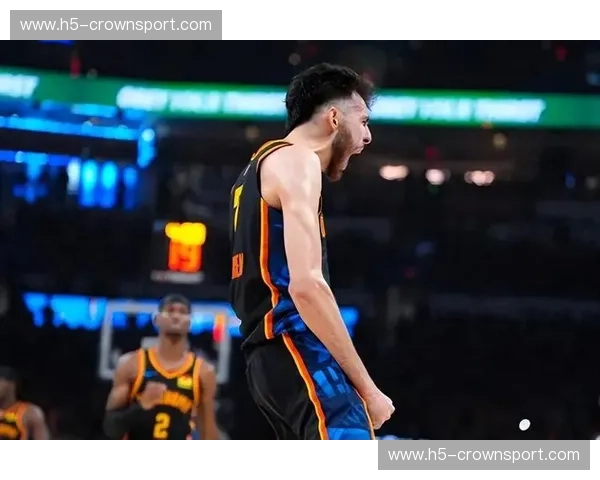 雷霆vs掘金直播：巅峰对决，谁主沉浮？